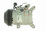 AC-01HA067-HA Compressor