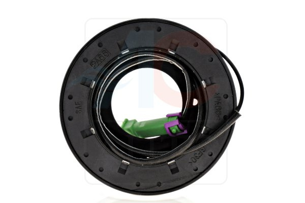 AC-04DN02-AM Elektromagnes