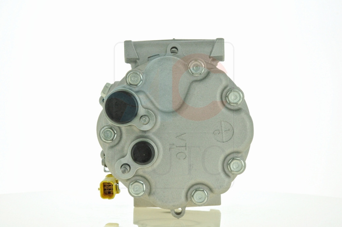 AC-01SD350-AC Sprężarka