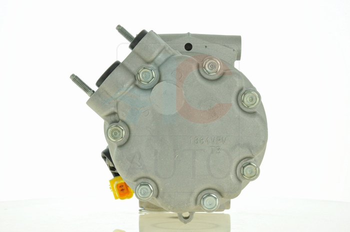 AC-01SD368-AC Sprężarka