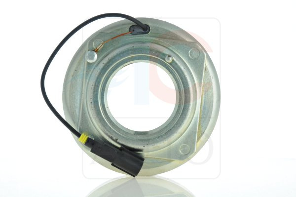 AC-04ZX19-AM Clutch Coil