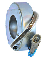 AC-04DL01.D-AM Clutch Coil