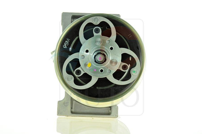 AC-01ZX049-AM Compressor