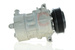 AC-01SD339-SD Compressor