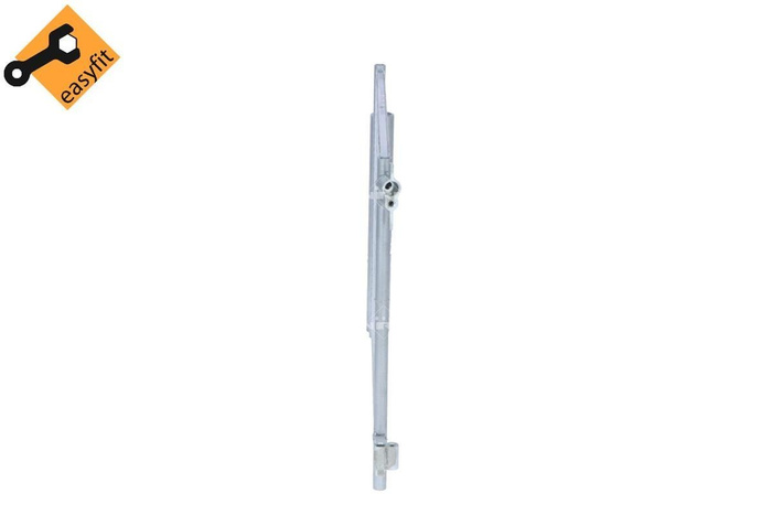 Skraplacz AC-20RE55-350357-NR