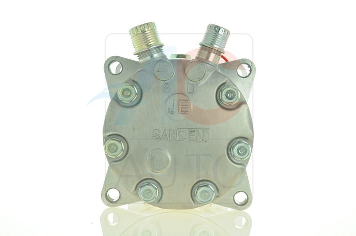 AC-01SD231-NR Compressor