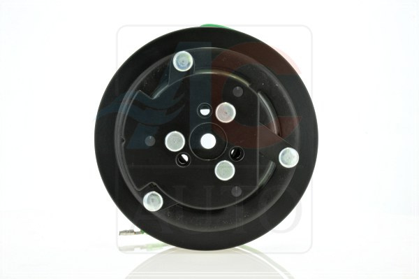 AC-06SD18-AM Clutch kit