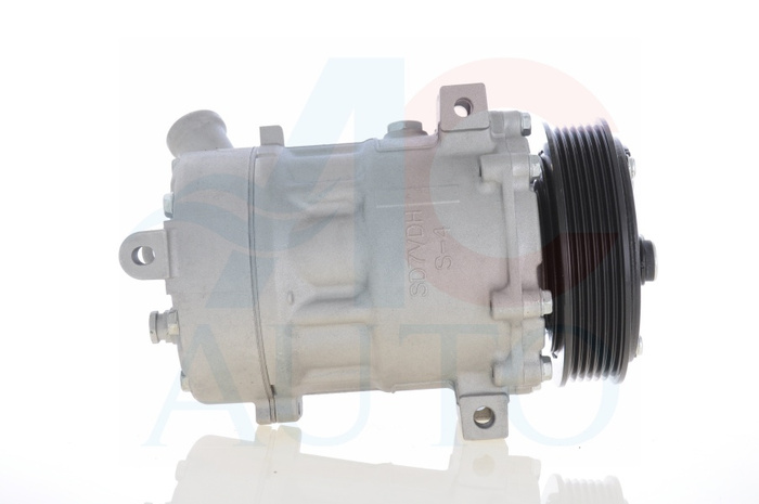 AC-01SD070-AC Sprężarka