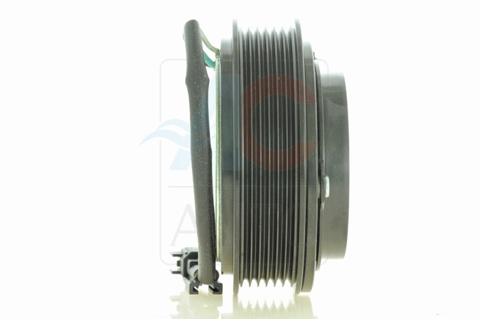 AC-06ZX50-AM Clutch kit