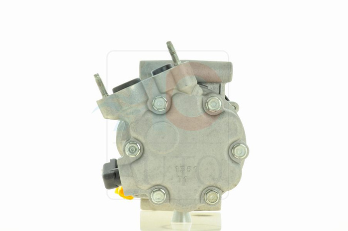 AC-01SD056-SD Sprężarka