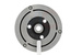 AC-05SD06-AM Clutch hub