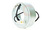 AC-04PA04-AM Elektromagnes