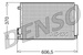 Condenser  AC-20FI17_35753-NR