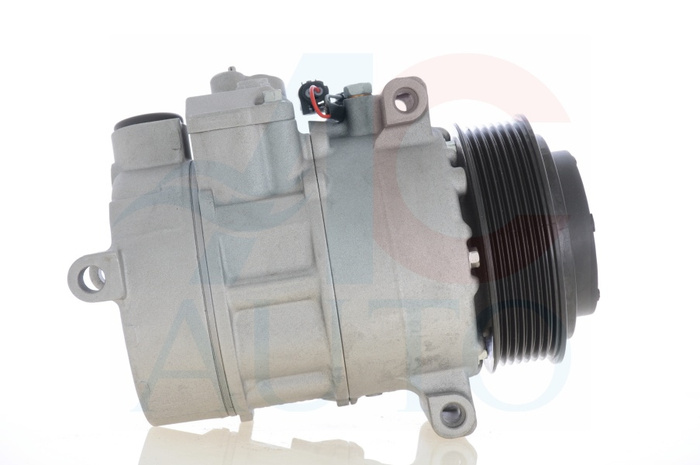 AC-01DN775-AC Compressor