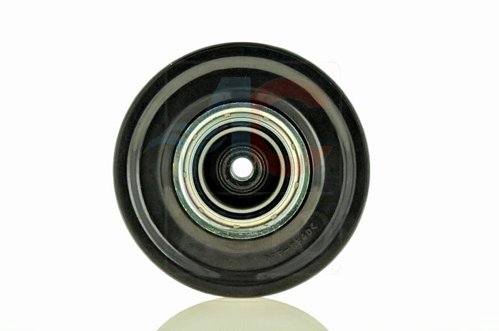 AC-06DN112-AM Sprzęgło Kompletne