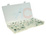 AC-08XX100-AM O-ring set