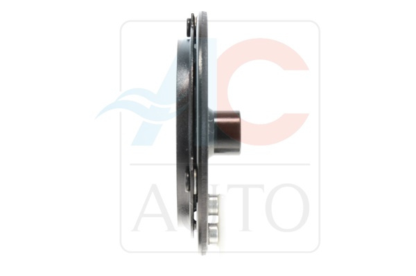 AC-05DL10-AM Clutch hub