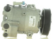 AC-01DL088-AC Compressor