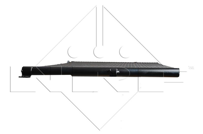 Skraplacz AC-20FO09-35525-NR