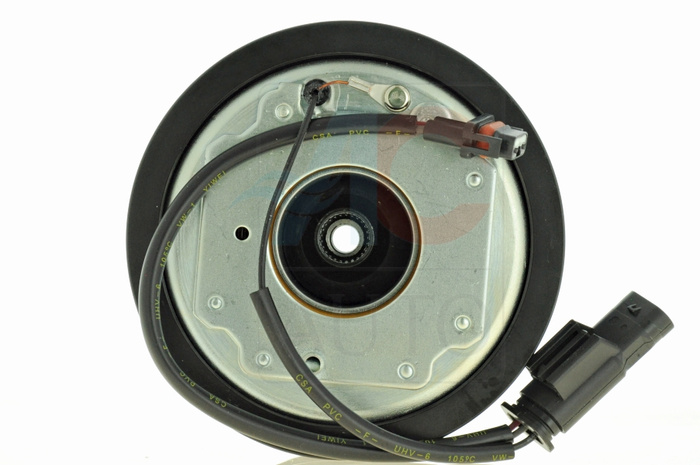 AC-06DN179-AM Clutch kit