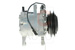 AC-01DN457_DCP99830-DN Compressor