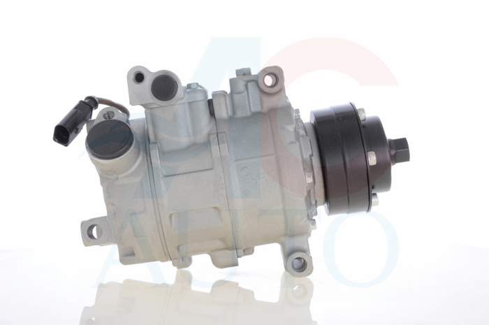 AC-01DN652-AC Compressor
