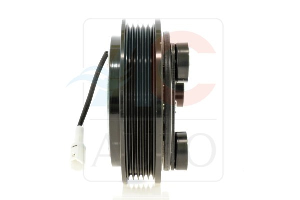 AC-06PA05-AM Clutch kit