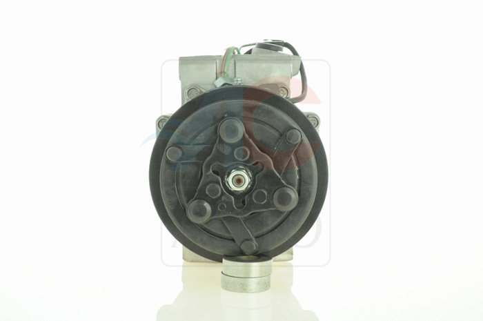 AC-01KE003-AC Compressor