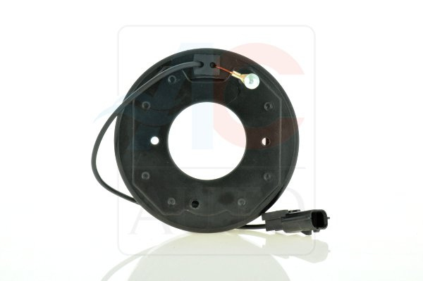 AC-04DN14-AM Elektromagnes