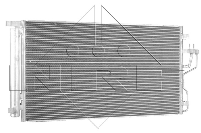 Condenser AC-20KI38_350078-NR