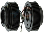 AC-06DN108-AM Clutch kit