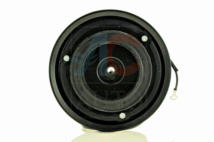 AC-06HA39-AM Clutch kit