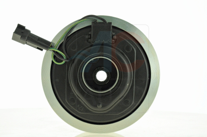 AC-06SD91-AM Clutch kit