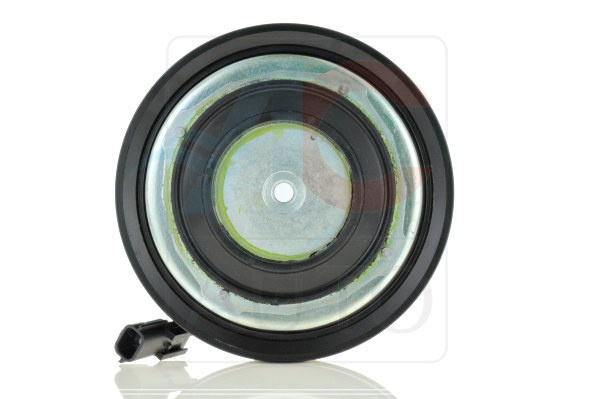 AC-06DN123-AM Clutch kit