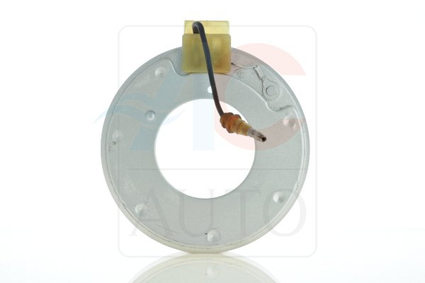 AC-04CL11-AM Elektromagnes