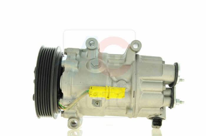 AC-01SD051-AC Sprężarka