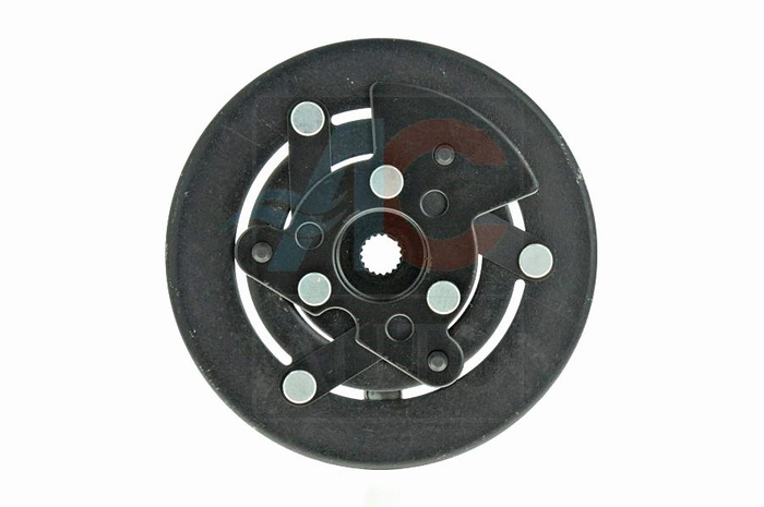 AC-05SD29-AM Clutch hub