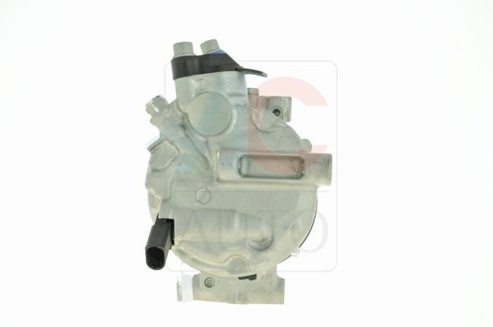 AC-01DN722_DCP02106-DN Sprężarka