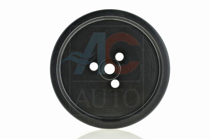 AC-05HA14-AM Clutch hub