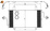 Condenser  AC-20RE12_35483-NR