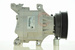 AC-01DN166-DN Compressor