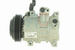 AC-01DO037-AC Compressor