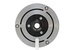 AC-05SS02-AM Clutch hub