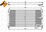 Condenser  AC-20HO03_35348-NR
