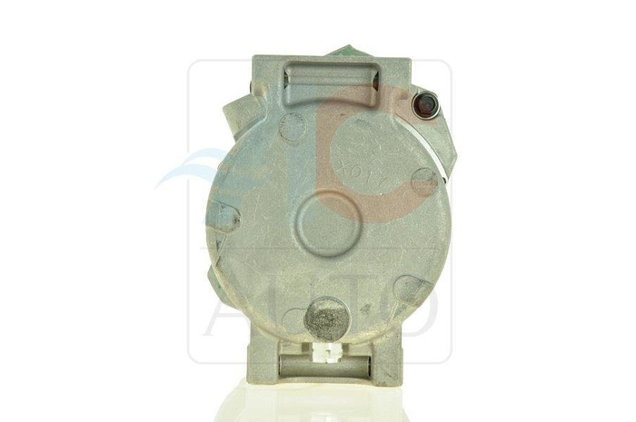 AC-01DN412-AM Compressor