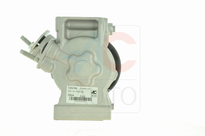 AC-01DN769-AC Compressor