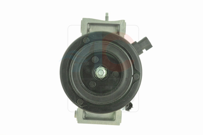 AC-01VI039-AC Compressor