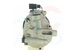 AC-01SD540-AC Compressor