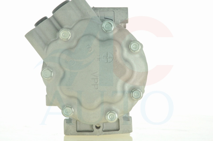 AC-01SD060-AC Sprężarka