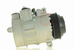 AC-01DN293-AC Compressor